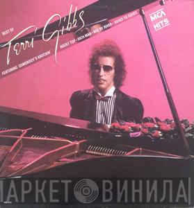  Terri Gibbs  - Best Of Terri Gibbs
