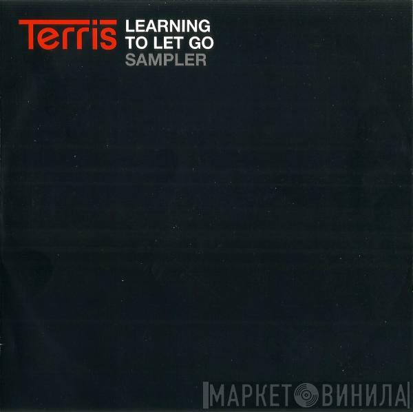 Terris - Learning To Let Go Sampler