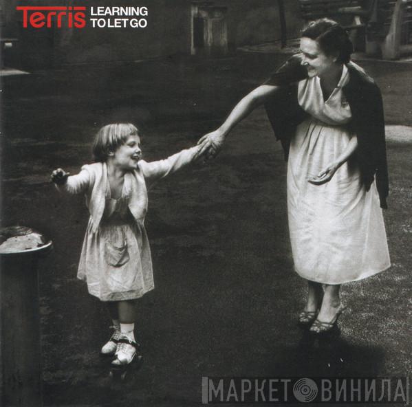 Terris - Learning To Let Go