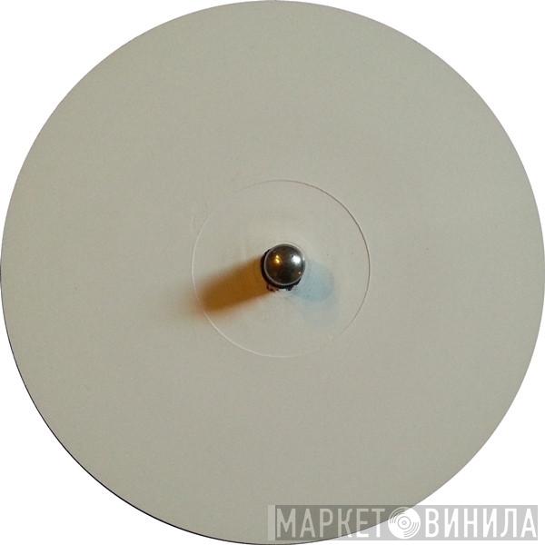 Terror Squad - Lean Back (Drum & Bass Remixes)