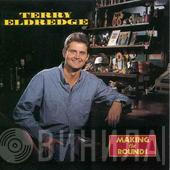 Terry Eldredge - Making The Rounds