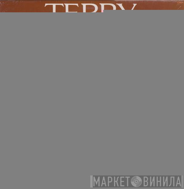 Terry Gibbs - Dream Band