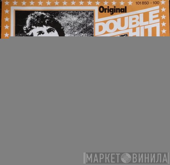  Terry Jacks  - Seasons In The Sun / If You Go Away