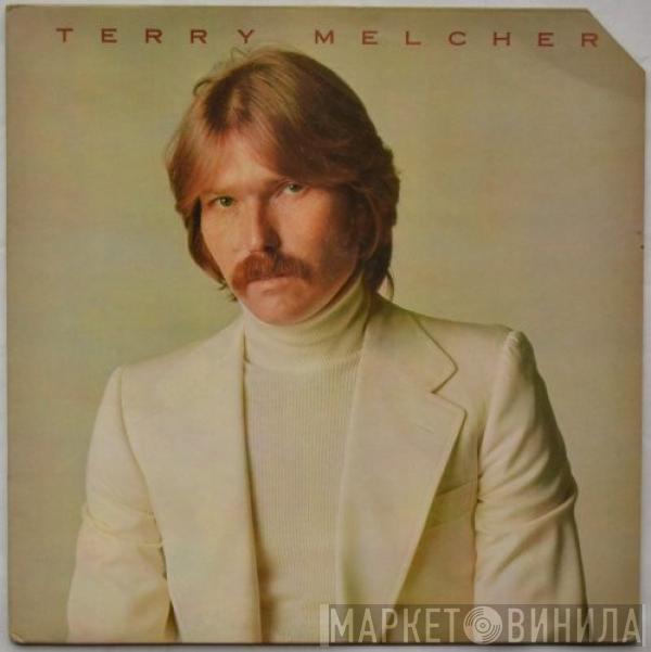 Terry Melcher - Terry Melcher