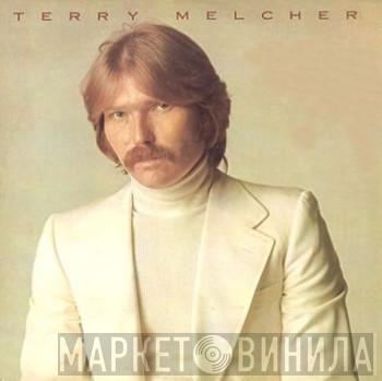 Terry Melcher - Terry Melcher