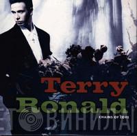 Terry Ronald - Chains Of Love