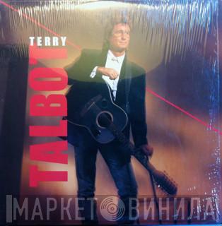 Terry Talbot - Terry Talbot