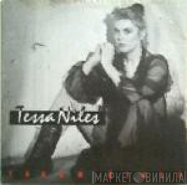 Tessa Niles - Tough Girls
