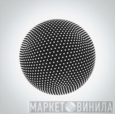 Tesseract - Altered State