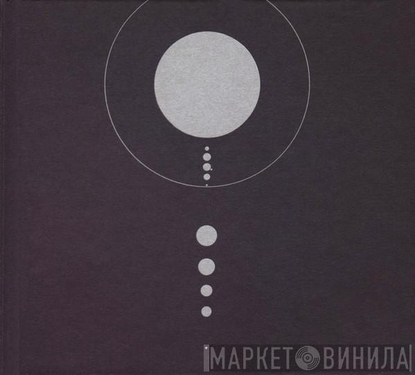 Tesseract - Sonder