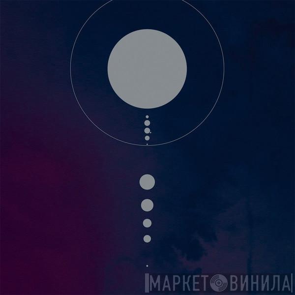 Tesseract - Sonder