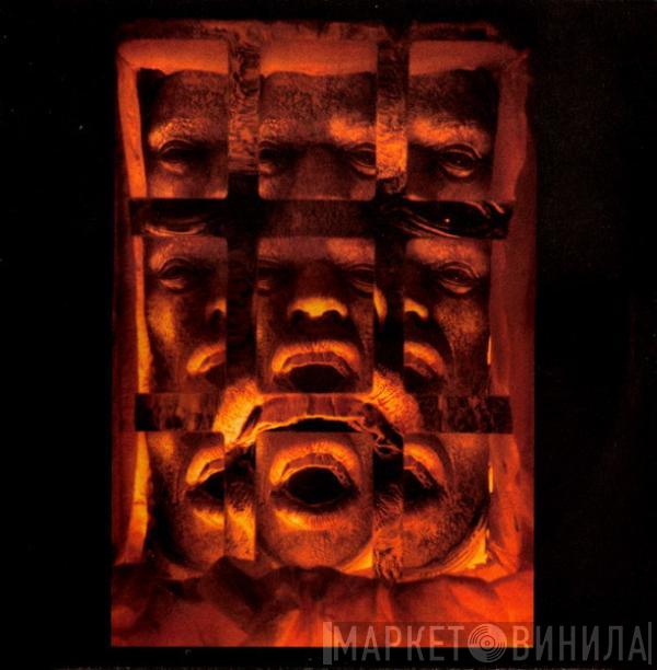 Test Dept., T.D.A.  - The Faces Of Freedom 1 2 & 3