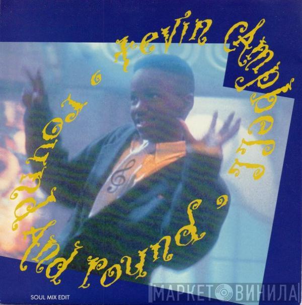 Tevin Campbell - Round And Round (Soul Mix Edit)