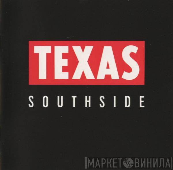 Texas - Southside