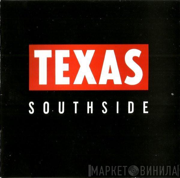  Texas  - Southside