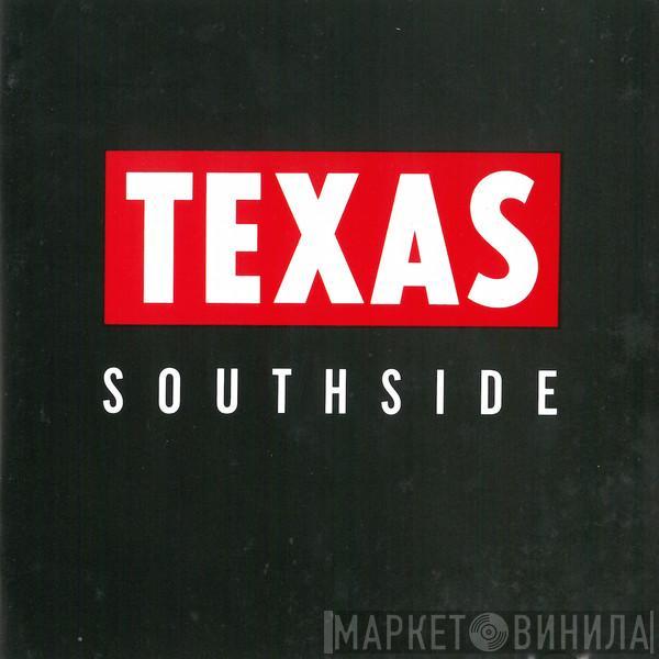 Texas - Southside