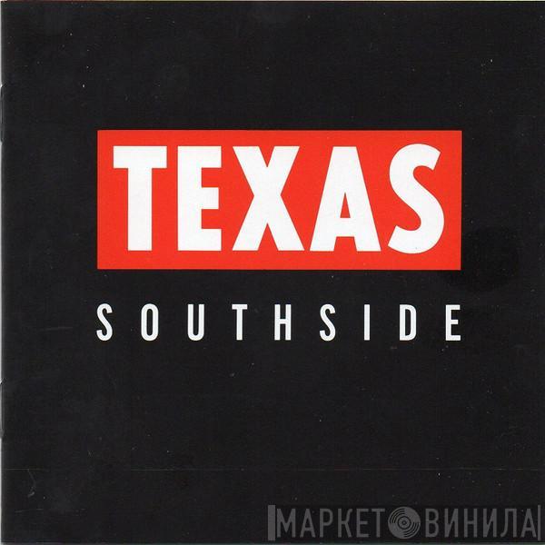  Texas  - Southside