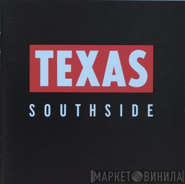  Texas  - Southside