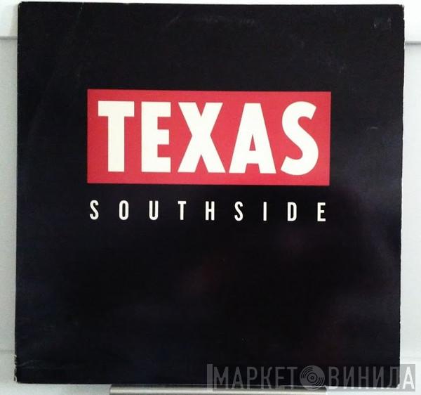  Texas  - Southside