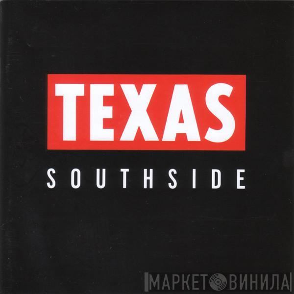  Texas  - Southside