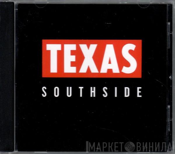  Texas  - Southside