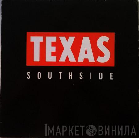 Texas - Southside