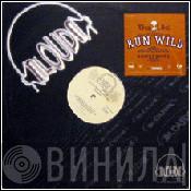 Tha Alkaholiks - Run Wild / Anotha Round