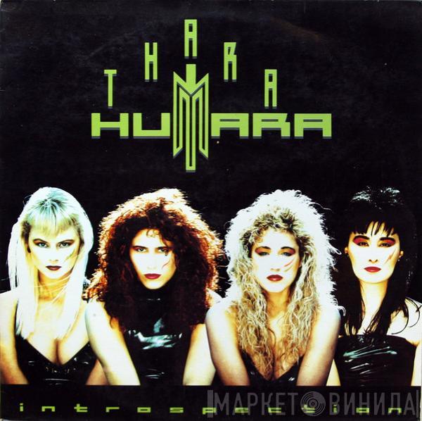 Thara Humara - Introspection