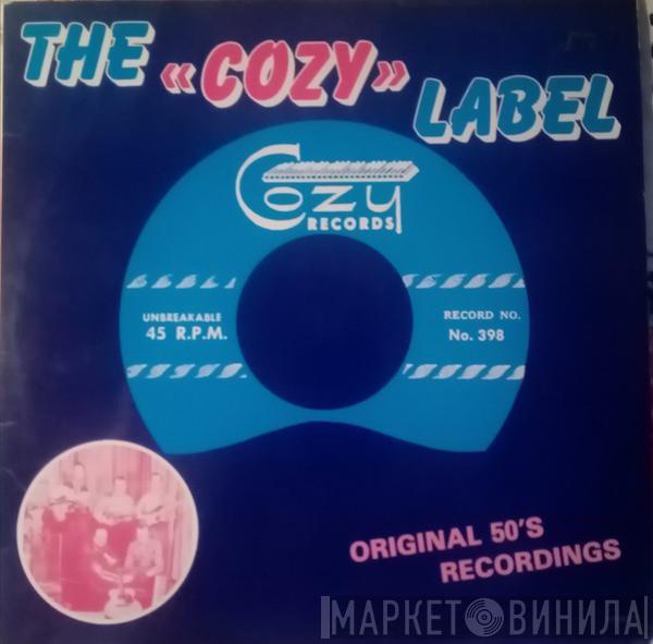  - The «Cozy» Label