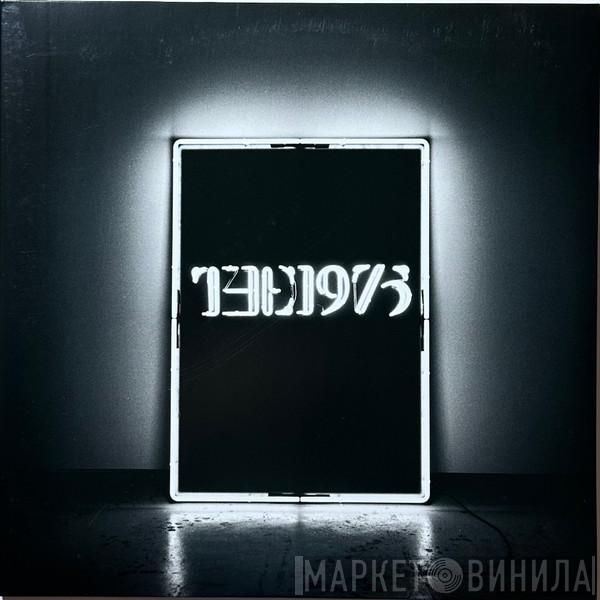 The 1975 - The 1975