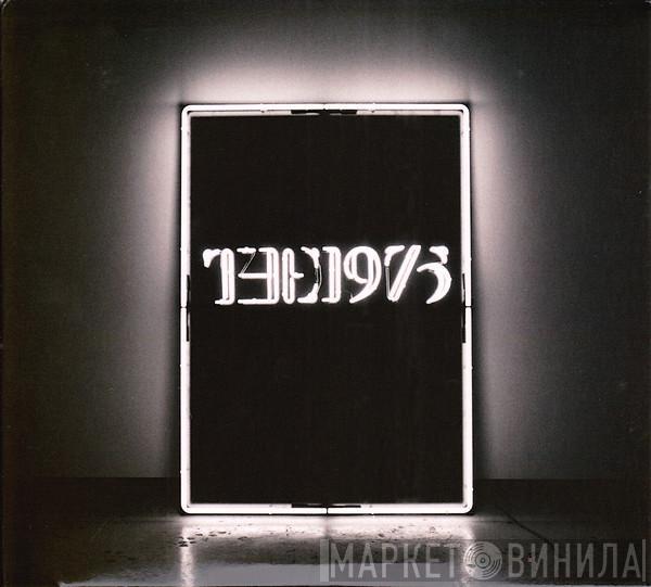 The 1975 - The 1975