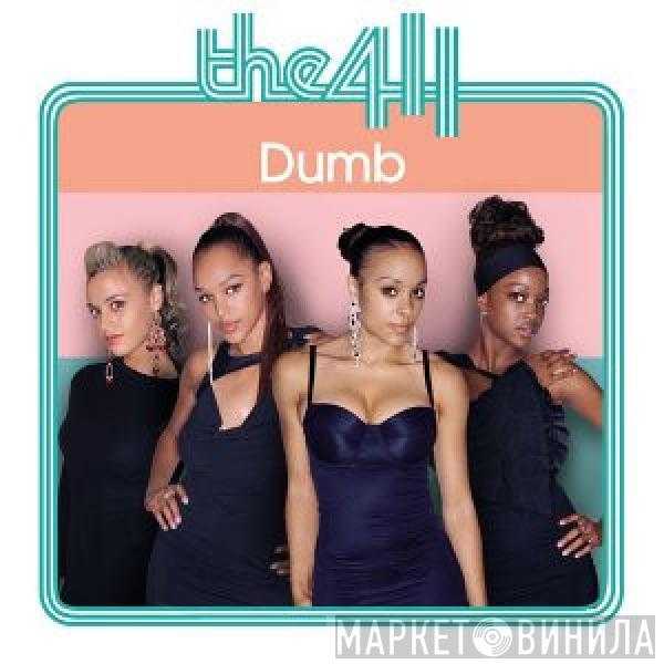 The 411 - Dumb