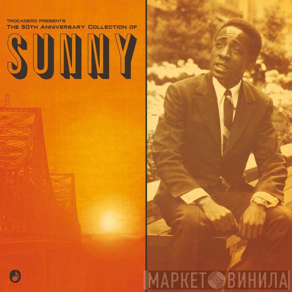  - The 50th Anniversary Collection Of Sunny