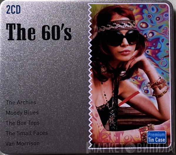  - The 60's