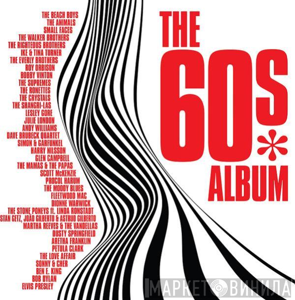  - The 60s Album