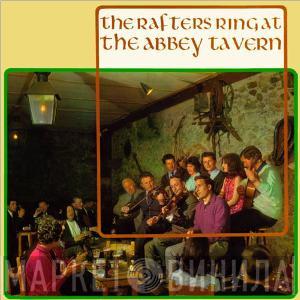 The Abbey Tavern Singers - The Rafters Ring At The Abbey Tavern