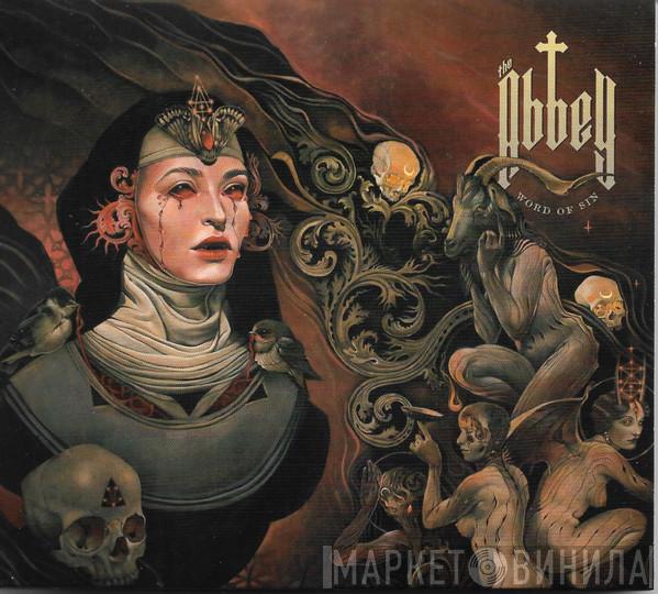 The Abbey  - Word Of Sin