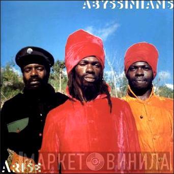  The Abyssinians  - Arise