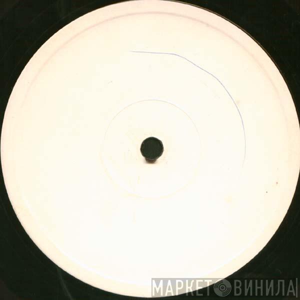 The Abyssinians - Satta Amasagana