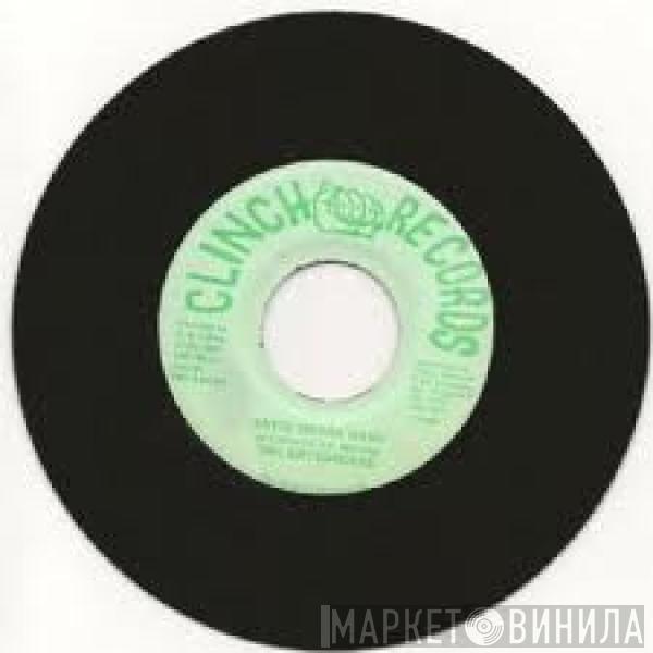  The Abyssinians  - Satta Massa Gana