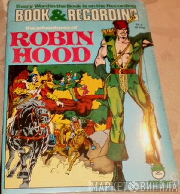  - The Adventures of Robin Hood