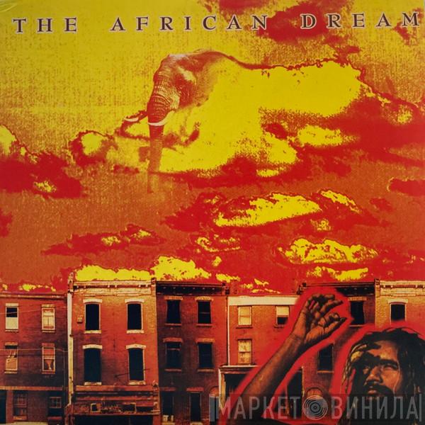 The African Dream - The African Dream