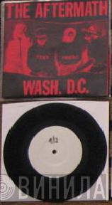  The Aftermath  - Dumb And Unaware E.P.