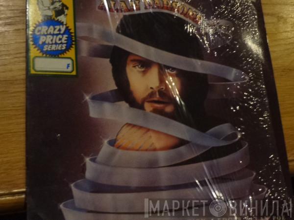  The Alan Parsons Project  - Tales Of Mystery And Imagination