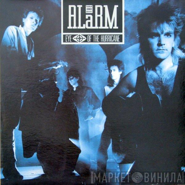  The Alarm  - Eye Of The Hurricane