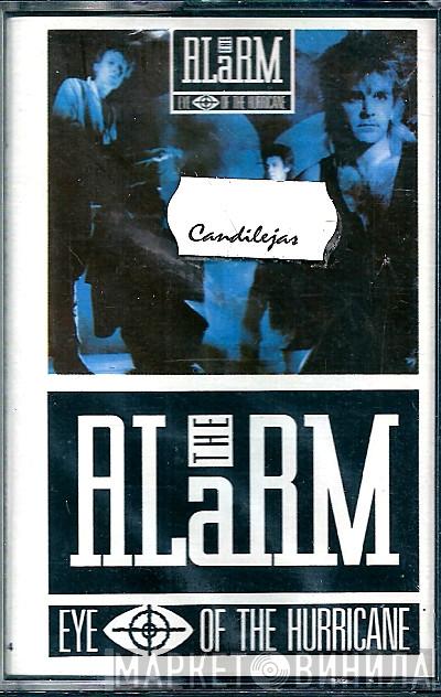  The Alarm  - Eye Of The Hurricane
