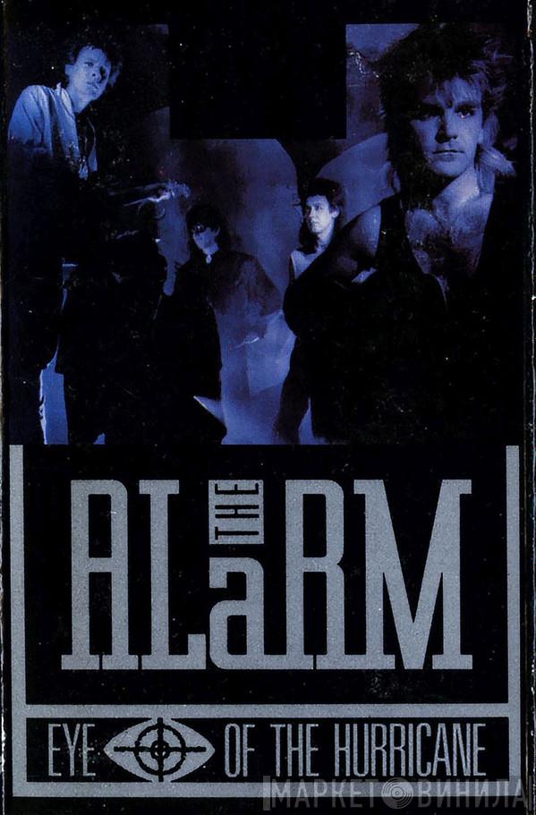  The Alarm  - Eye Of The Hurricane