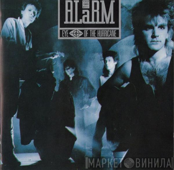  The Alarm  - Eye Of The Hurricane