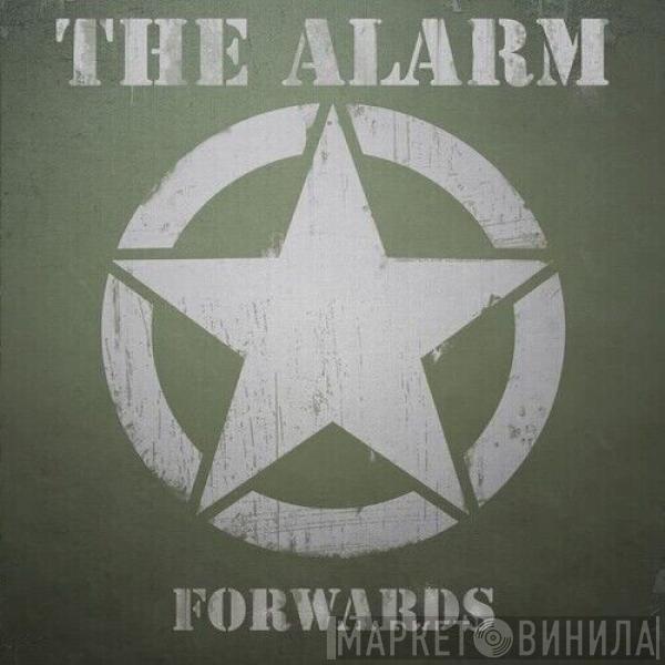 The Alarm - Forwards