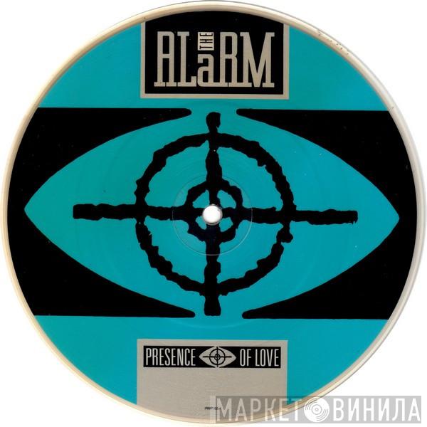 The Alarm  - Presence Of Love